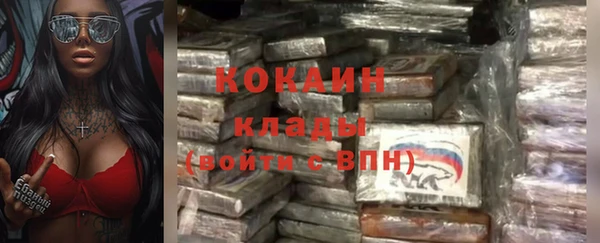 mdpv Медногорск