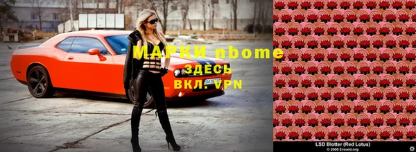 тгк Медвежьегорск