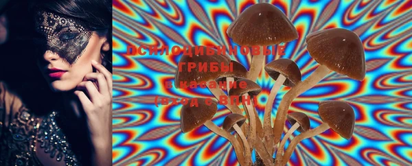 мяу мяу кристалл Мегион